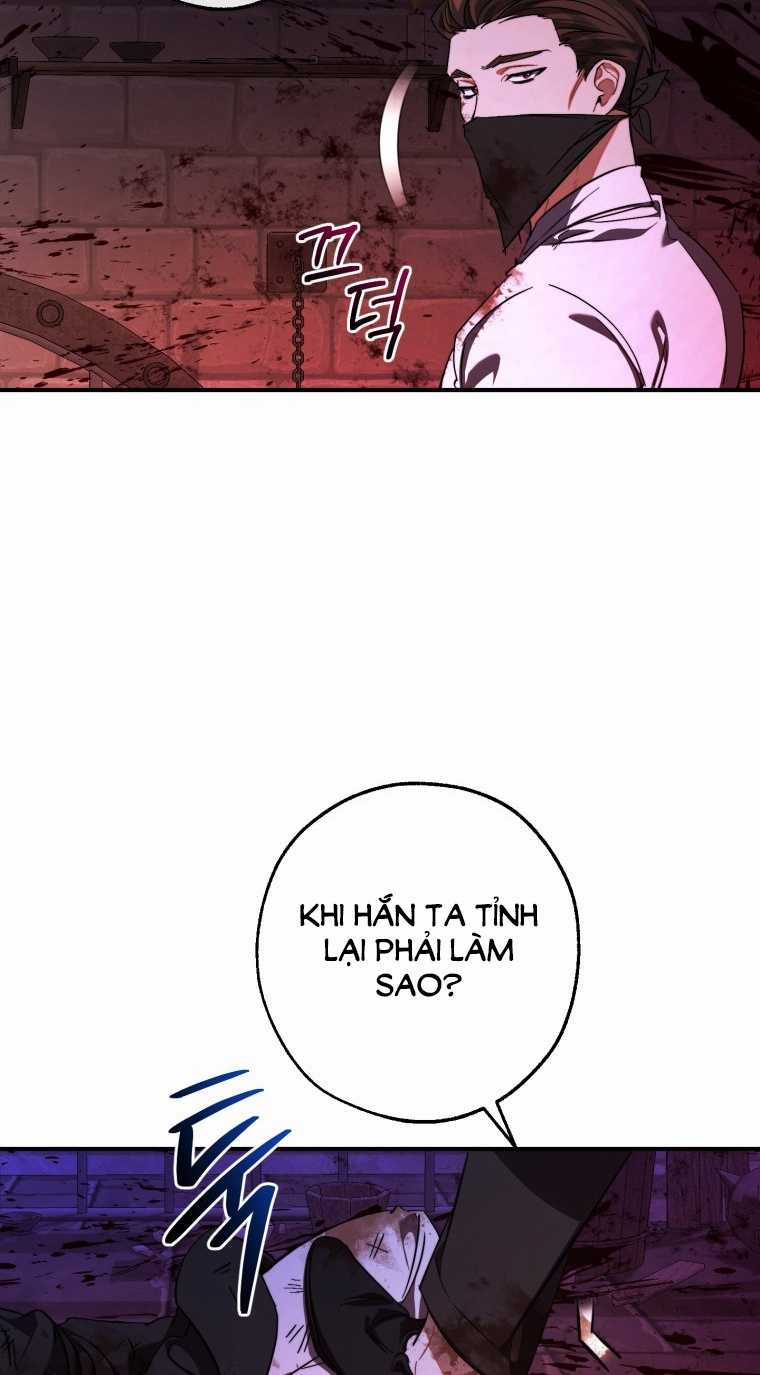 Sự Ra Đời Của Một Anh Hùng Chapter 112.2 trang 14