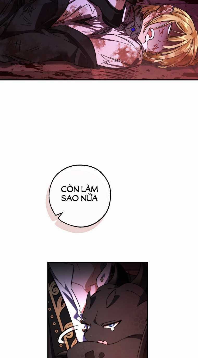 Sự Ra Đời Của Một Anh Hùng Chapter 112.2 trang 15