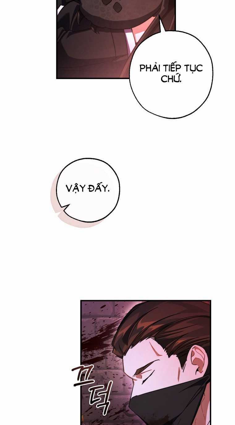 Sự Ra Đời Của Một Anh Hùng Chapter 112.2 trang 16