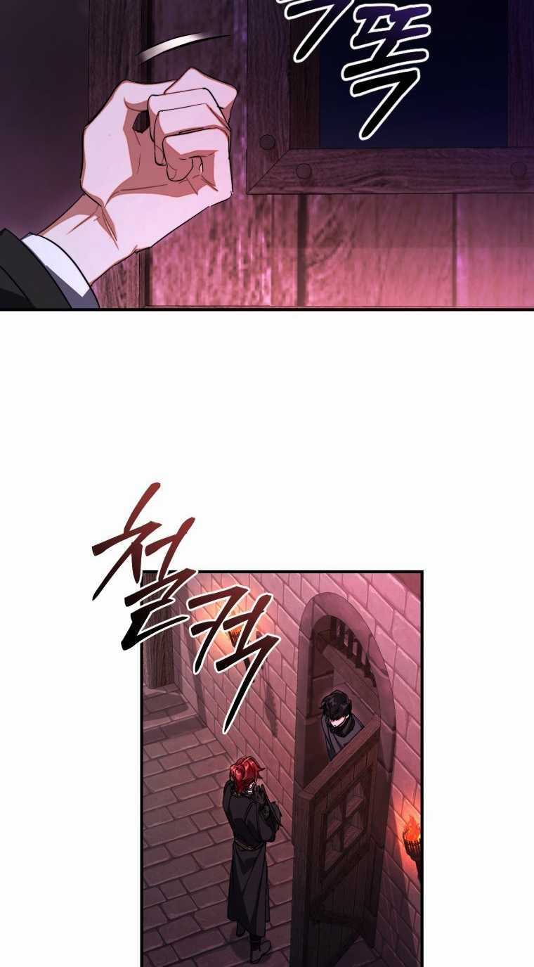 Sự Ra Đời Của Một Anh Hùng Chapter 112.2 trang 18