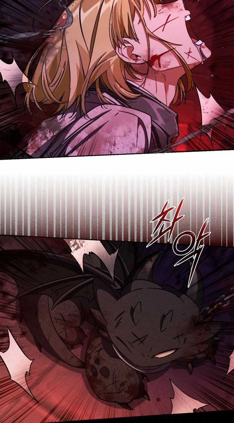 Sự Ra Đời Của Một Anh Hùng Chapter 112.2 trang 2