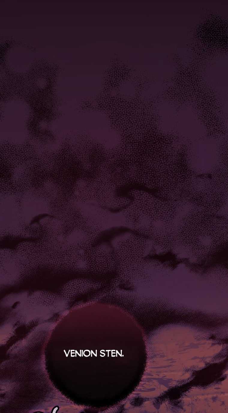 Sự Ra Đời Của Một Anh Hùng Chapter 112.2 trang 25