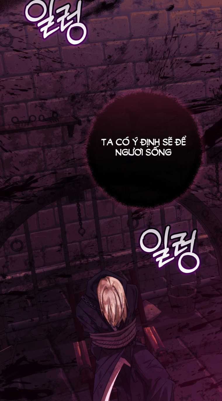 Sự Ra Đời Của Một Anh Hùng Chapter 112.2 trang 26