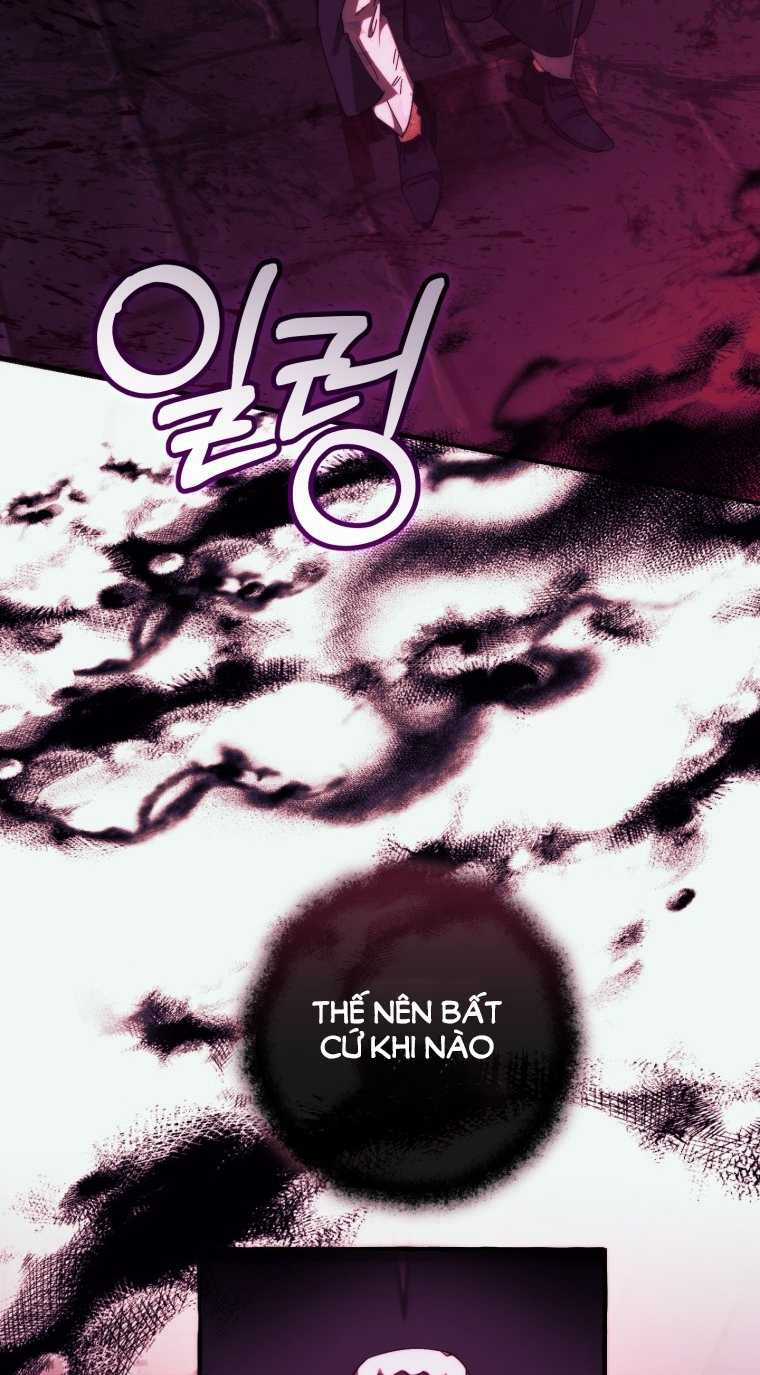 Sự Ra Đời Của Một Anh Hùng Chapter 112.2 trang 27