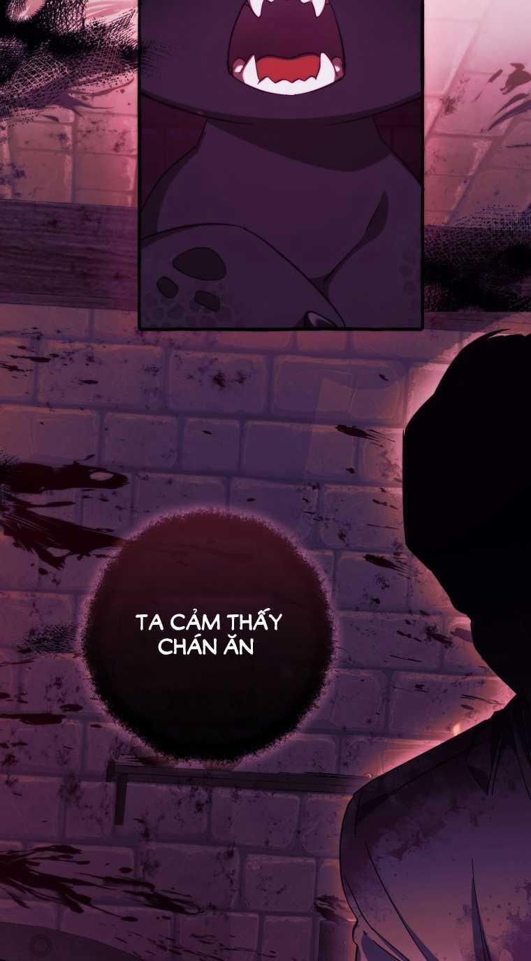 Sự Ra Đời Của Một Anh Hùng Chapter 112.2 trang 28