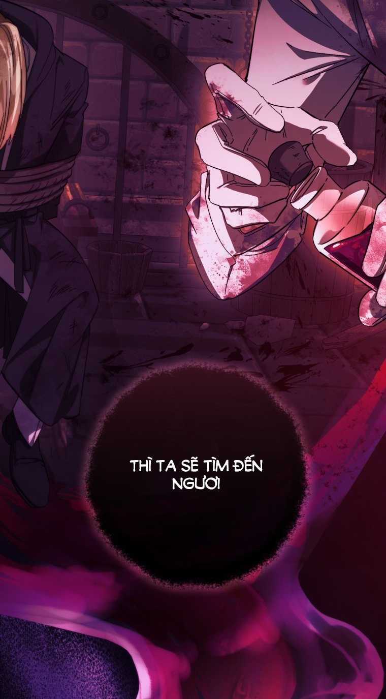 Sự Ra Đời Của Một Anh Hùng Chapter 112.2 trang 29