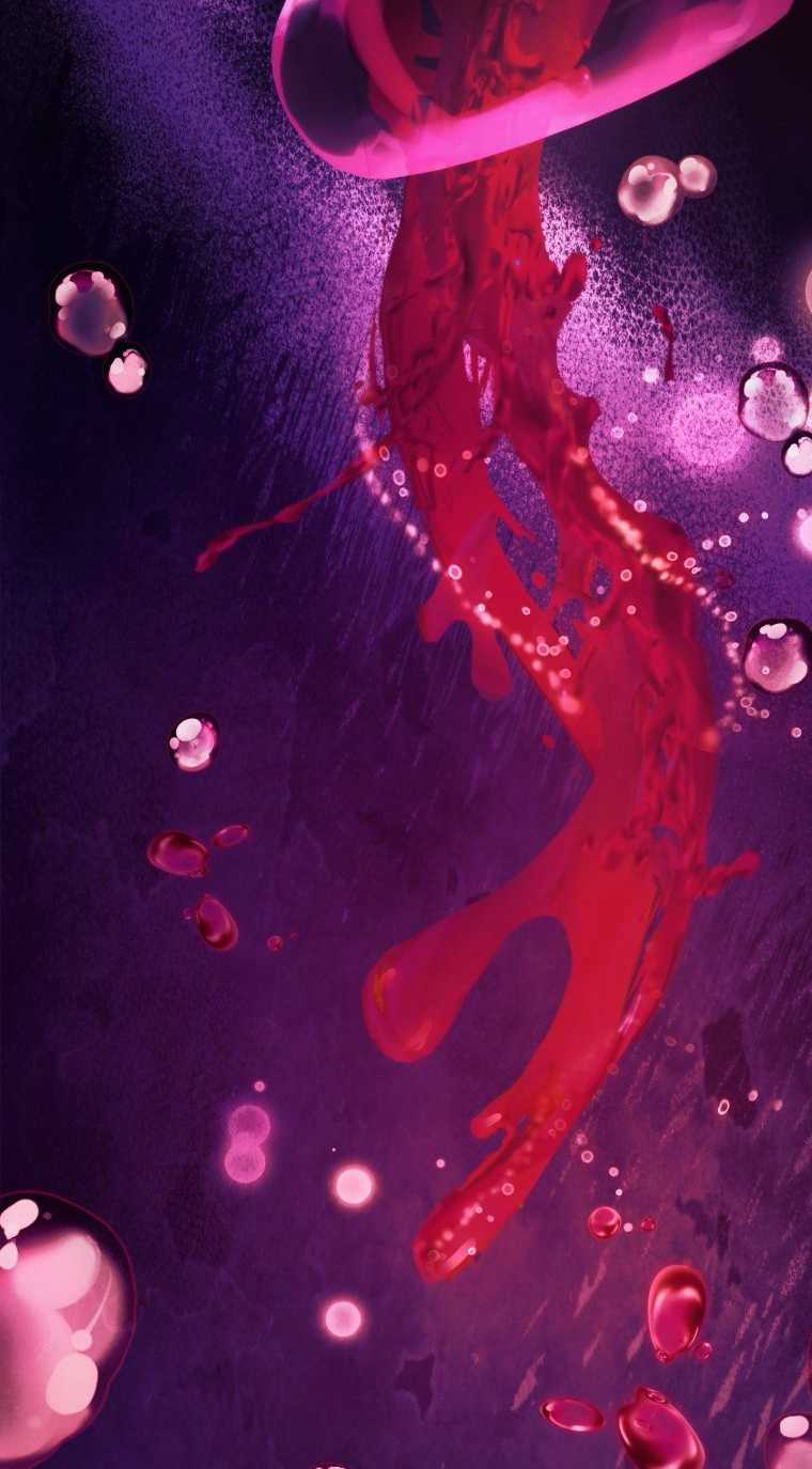 Sự Ra Đời Của Một Anh Hùng Chapter 112.2 trang 30