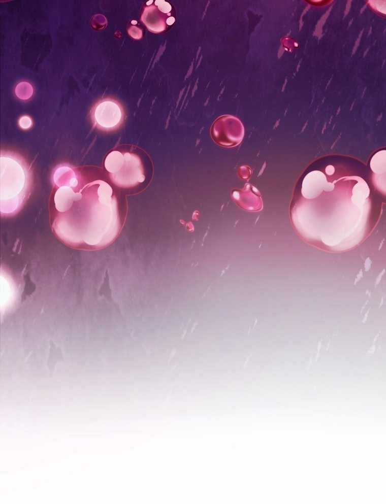 Sự Ra Đời Của Một Anh Hùng Chapter 112.2 trang 31