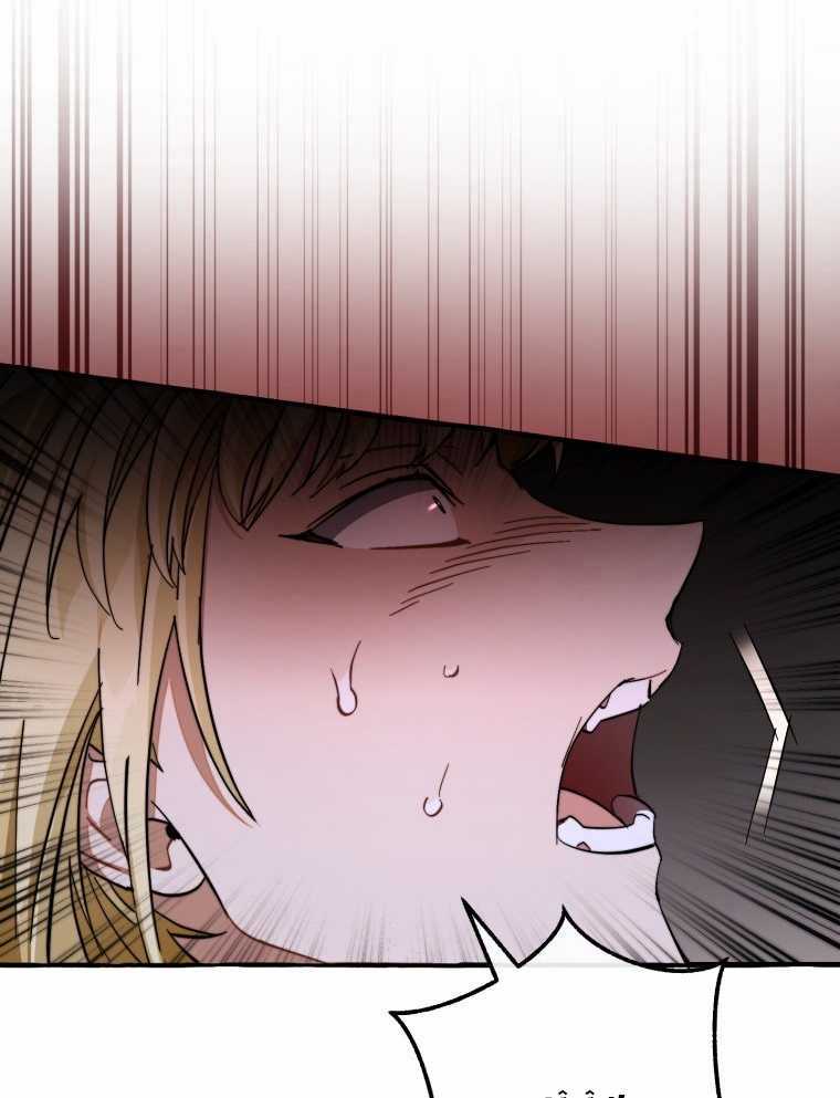 Sự Ra Đời Của Một Anh Hùng Chapter 112.2 trang 34