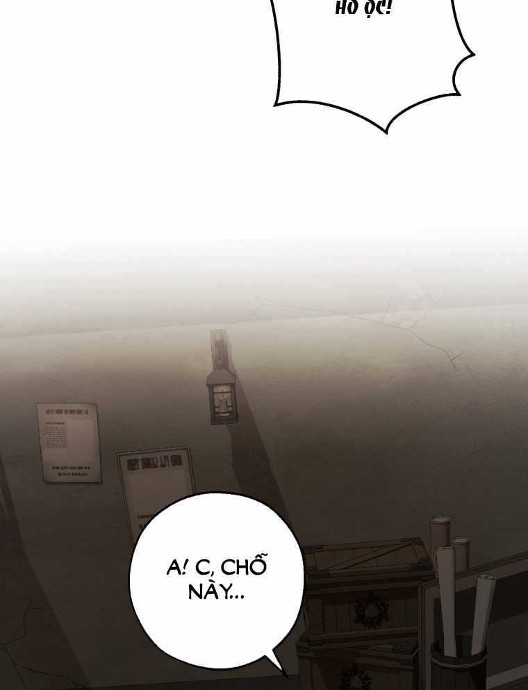 Sự Ra Đời Của Một Anh Hùng Chapter 112.2 trang 35