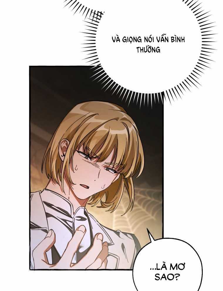 Sự Ra Đời Của Một Anh Hùng Chapter 112.2 trang 37