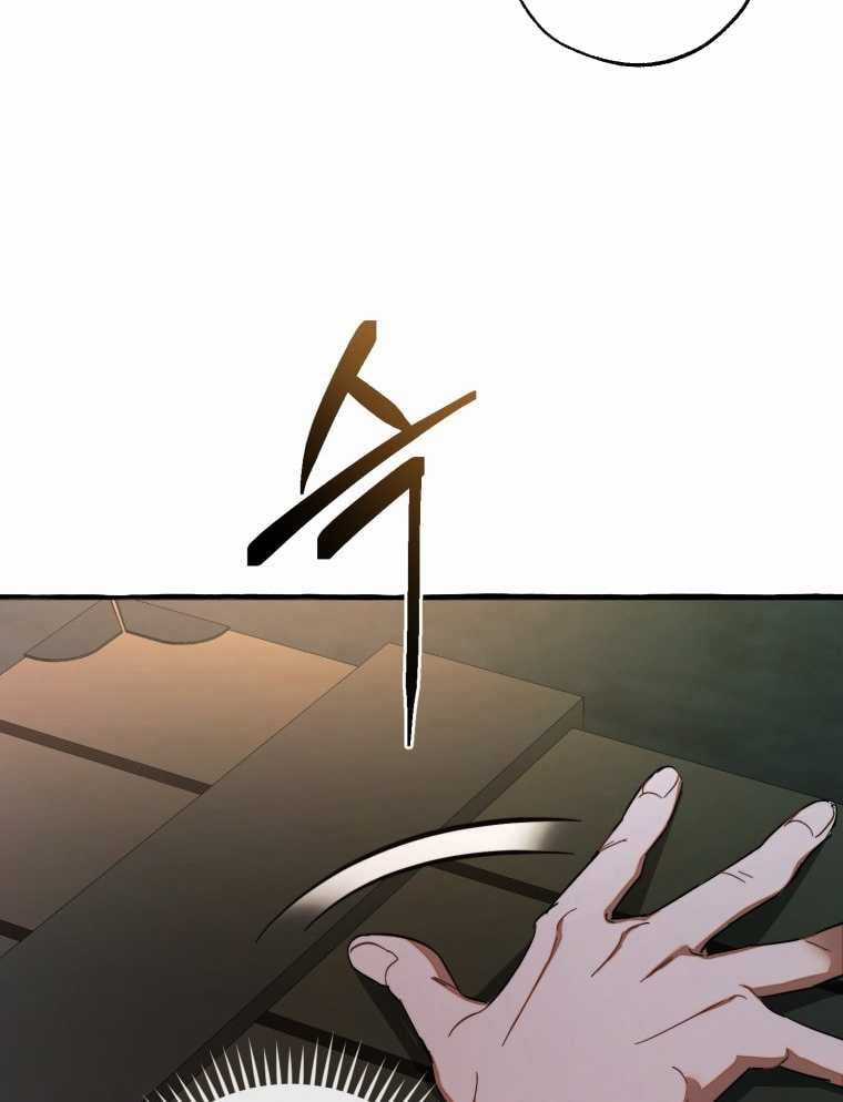 Sự Ra Đời Của Một Anh Hùng Chapter 112.2 trang 38