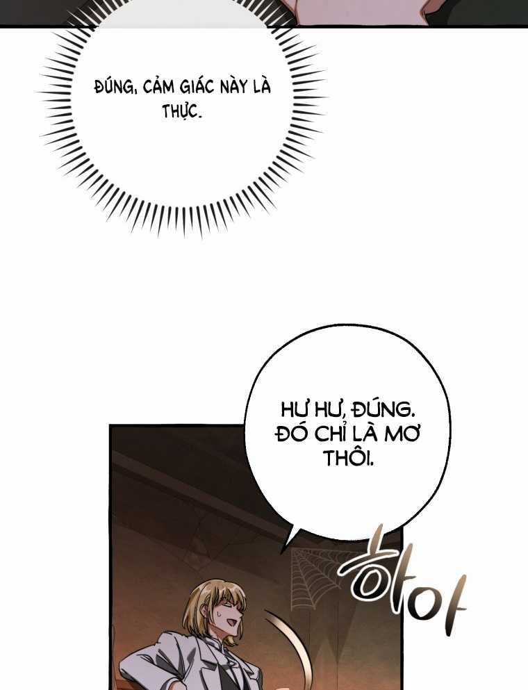 Sự Ra Đời Của Một Anh Hùng Chapter 112.2 trang 39