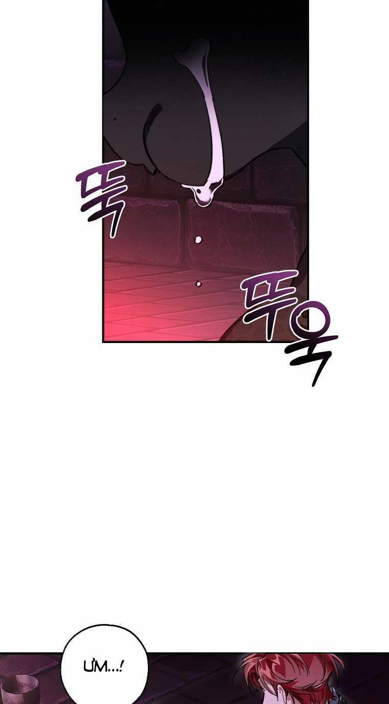 Sự Ra Đời Của Một Anh Hùng Chapter 112.2 trang 4