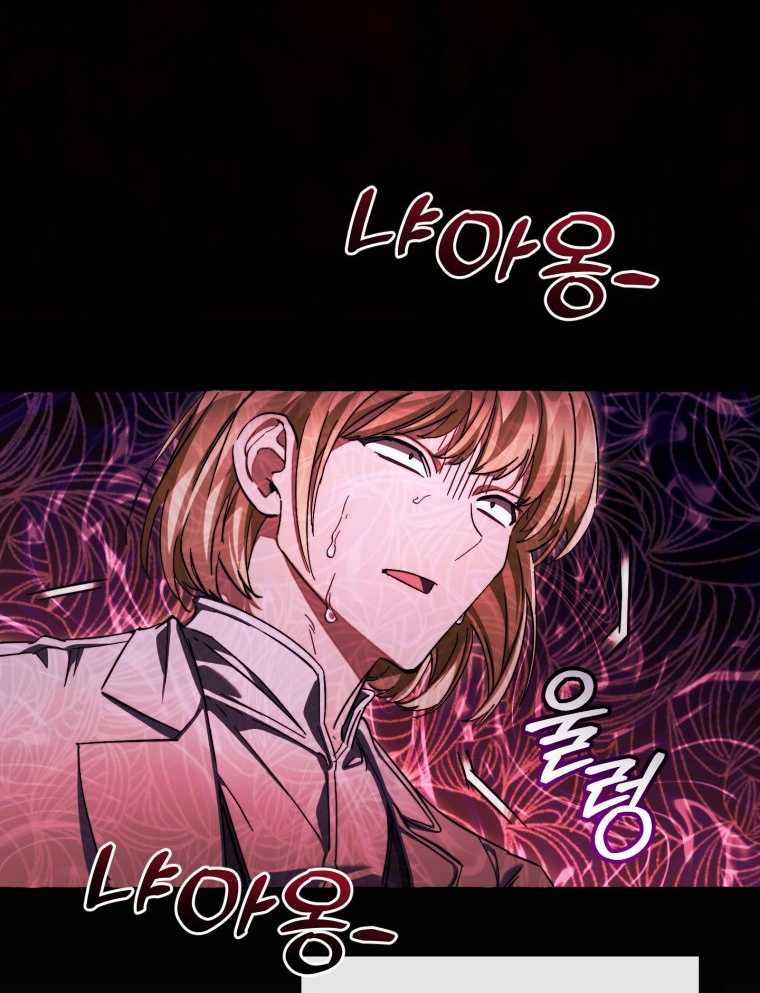 Sự Ra Đời Của Một Anh Hùng Chapter 112.2 trang 42