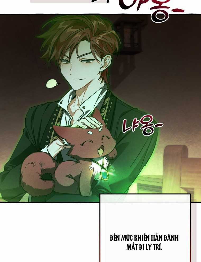 Sự Ra Đời Của Một Anh Hùng Chapter 112.2 trang 44