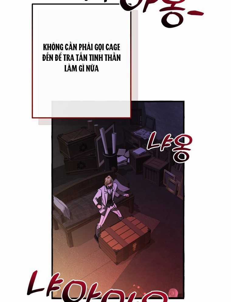 Sự Ra Đời Của Một Anh Hùng Chapter 112.2 trang 46