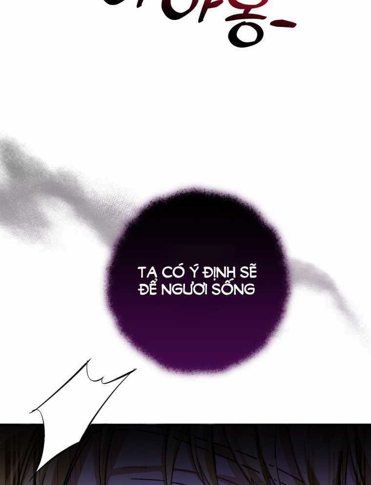 Sự Ra Đời Của Một Anh Hùng Chapter 112.2 trang 47