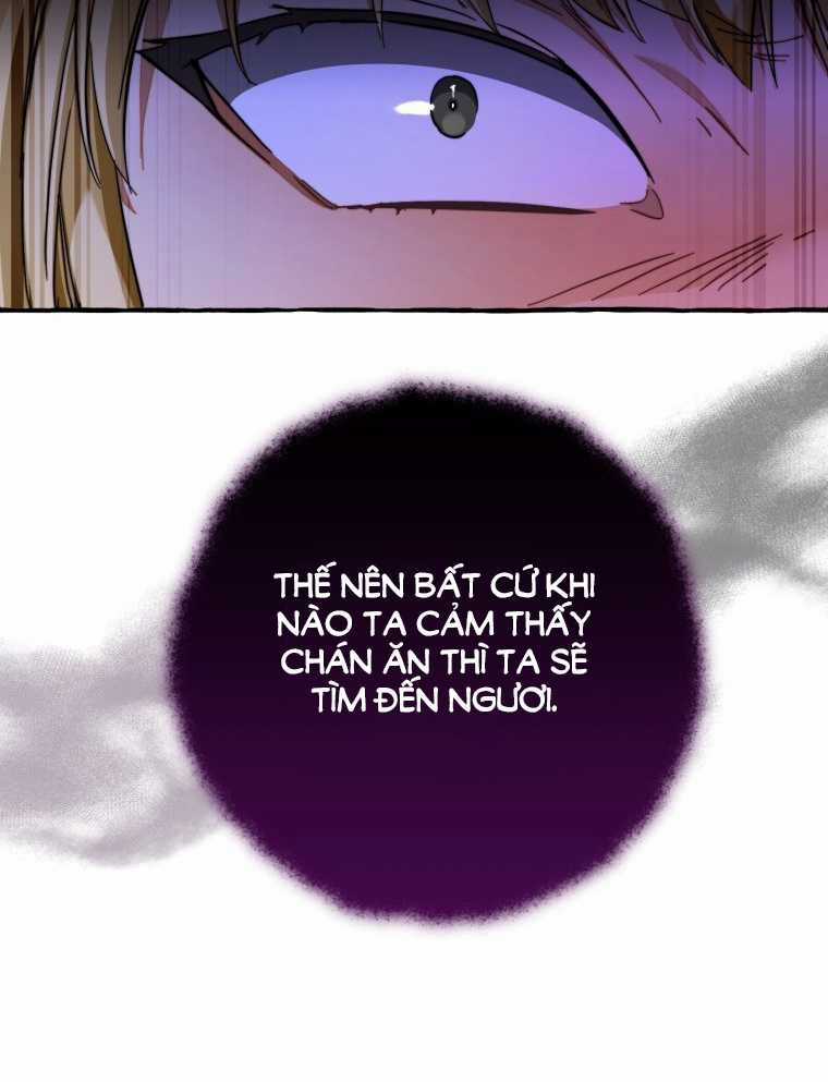 Sự Ra Đời Của Một Anh Hùng Chapter 112.2 trang 48