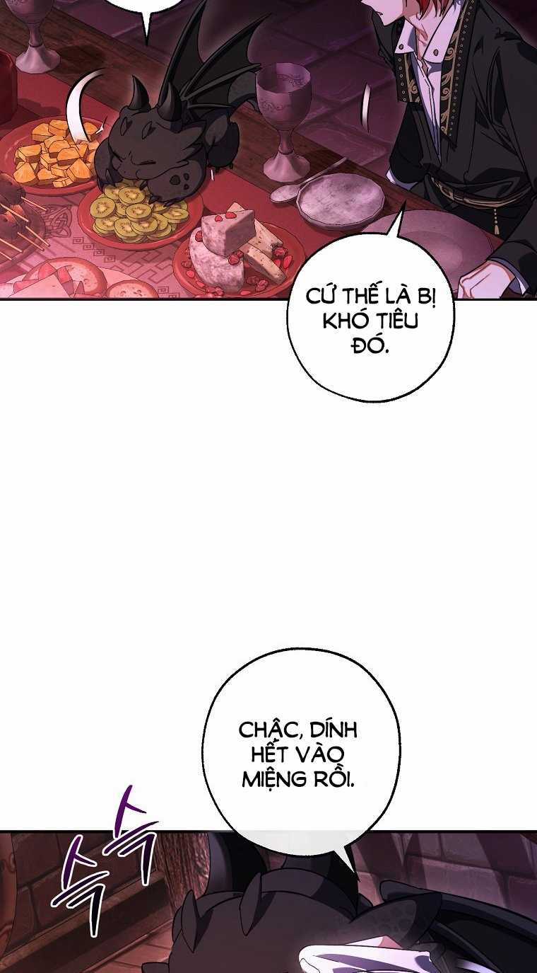 Sự Ra Đời Của Một Anh Hùng Chapter 112.2 trang 5