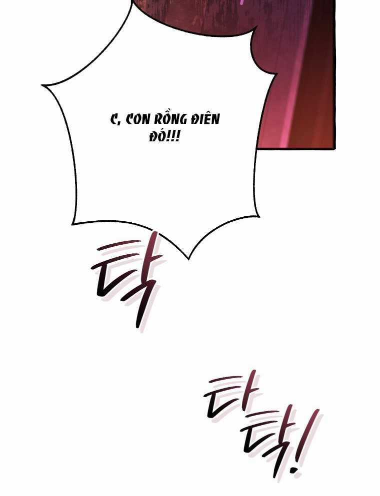 Sự Ra Đời Của Một Anh Hùng Chapter 112.2 trang 50