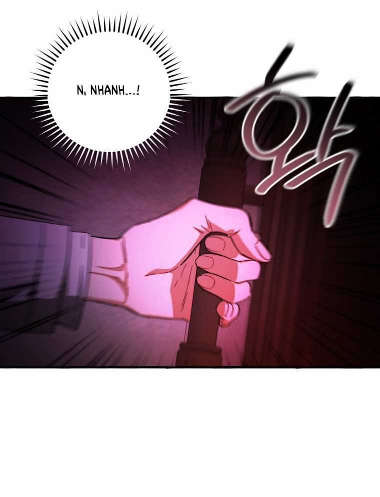 Sự Ra Đời Của Một Anh Hùng Chapter 112.2 trang 51