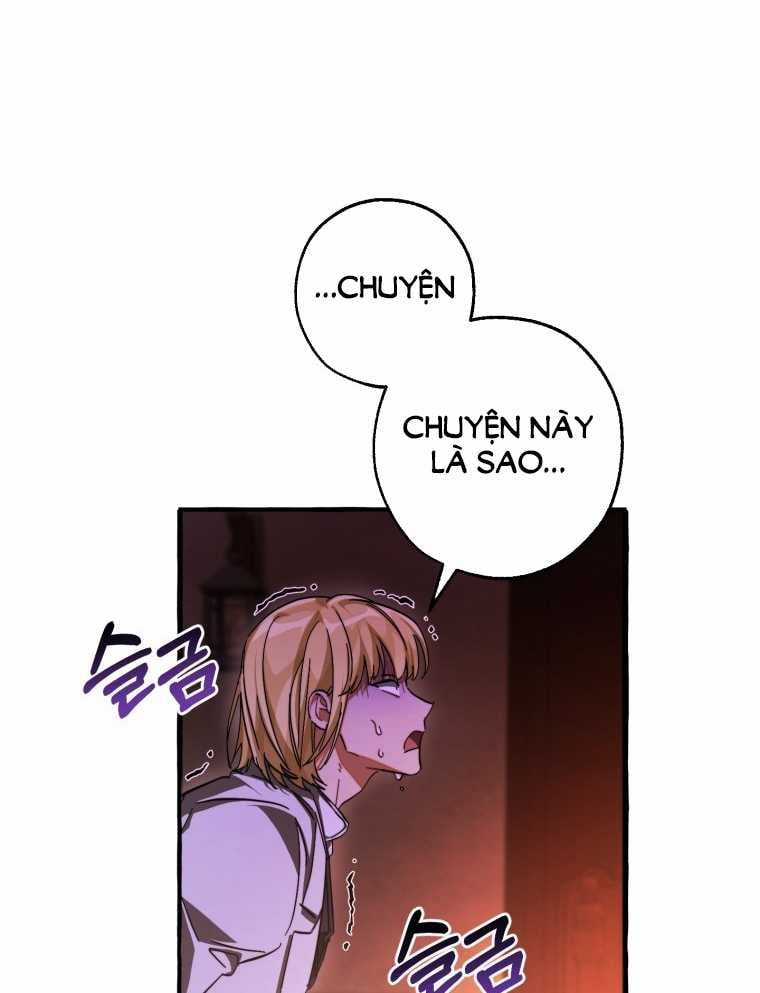 Sự Ra Đời Của Một Anh Hùng Chapter 112.2 trang 55