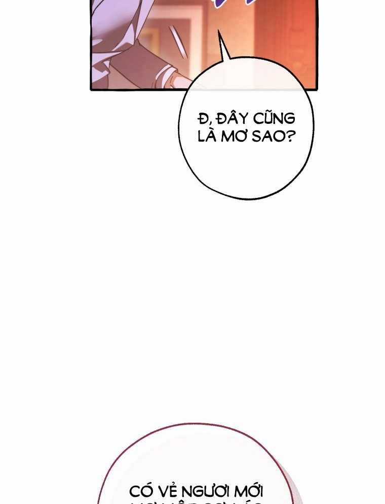 Sự Ra Đời Của Một Anh Hùng Chapter 112.2 trang 56