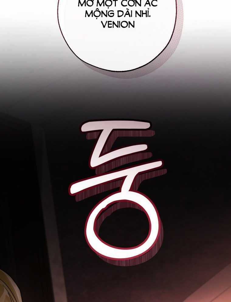 Sự Ra Đời Của Một Anh Hùng Chapter 112.2 trang 57