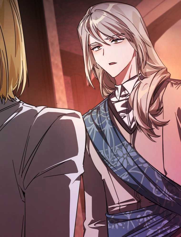 Sự Ra Đời Của Một Anh Hùng Chapter 112.2 trang 58