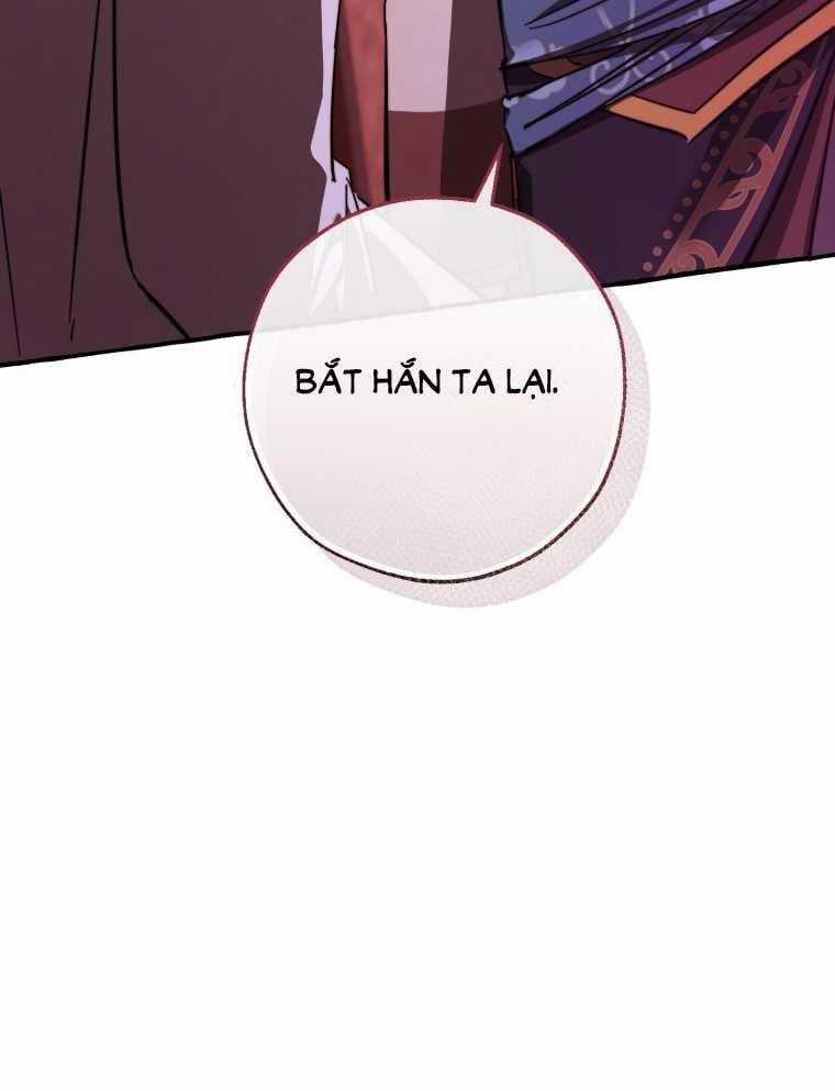 Sự Ra Đời Của Một Anh Hùng Chapter 112.2 trang 59