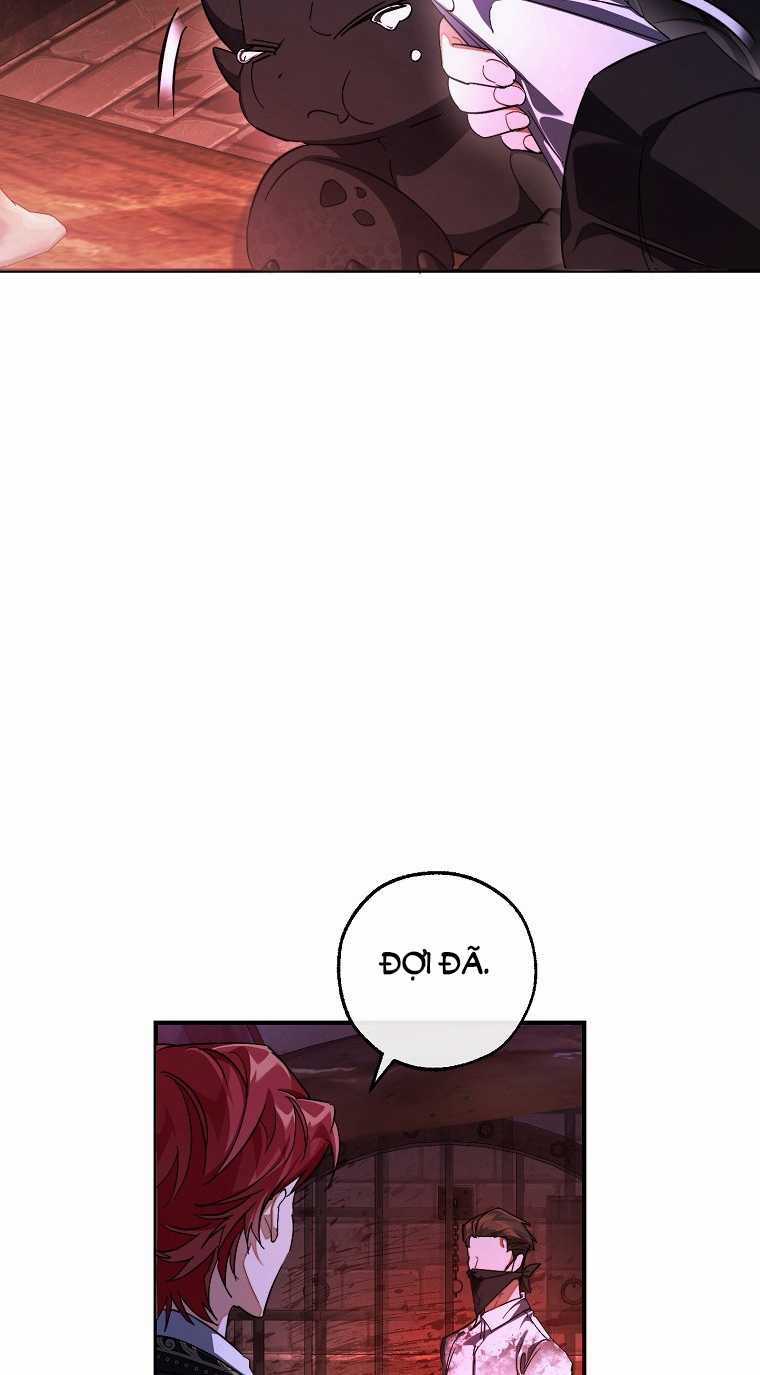 Sự Ra Đời Của Một Anh Hùng Chapter 112.2 trang 6