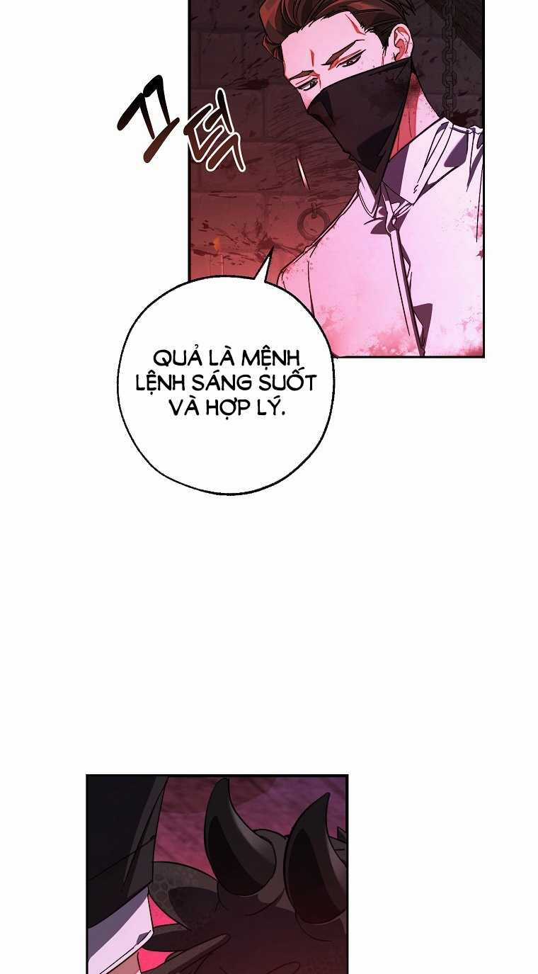 Sự Ra Đời Của Một Anh Hùng Chapter 112.2 trang 9