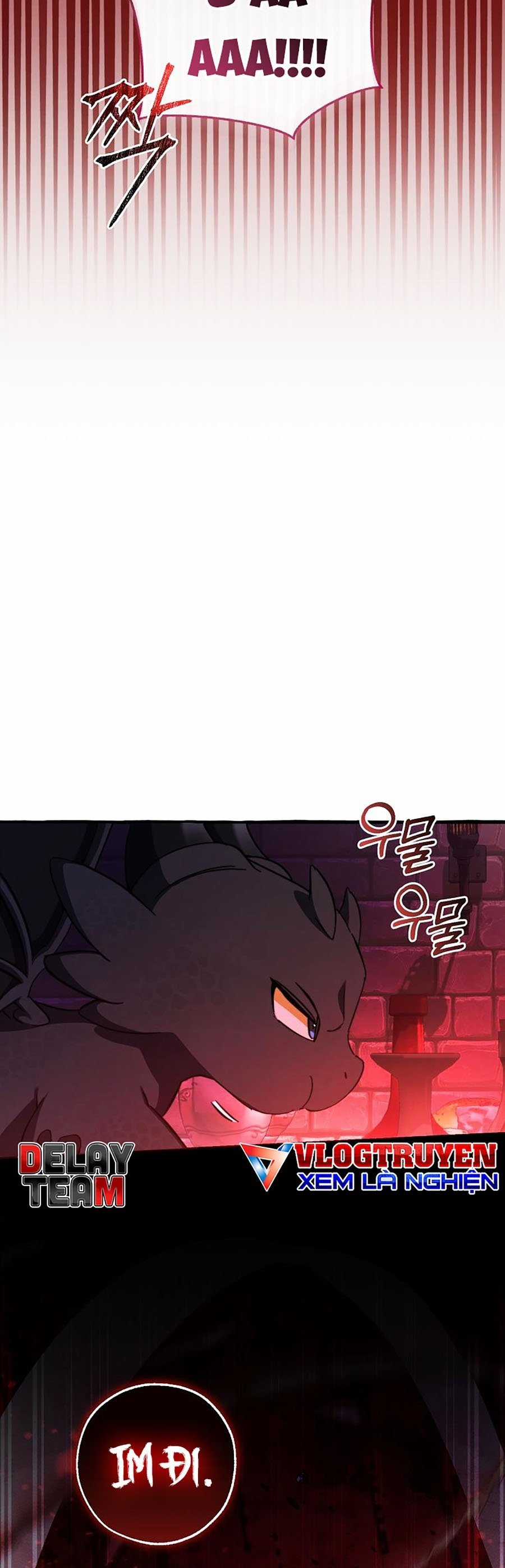 Sự Ra Đời Của Một Anh Hùng Chapter 112 trang 11