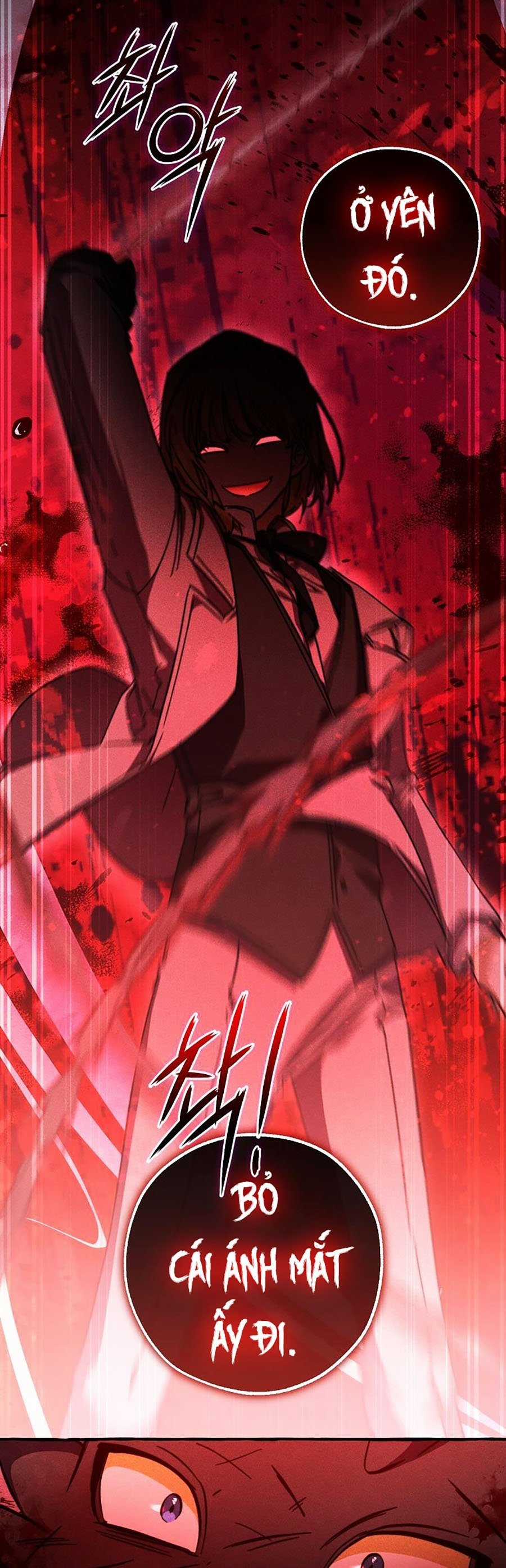 Sự Ra Đời Của Một Anh Hùng Chapter 112 trang 12