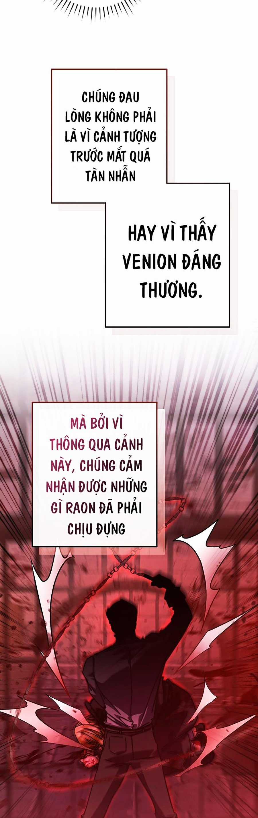 Sự Ra Đời Của Một Anh Hùng Chapter 112 trang 15