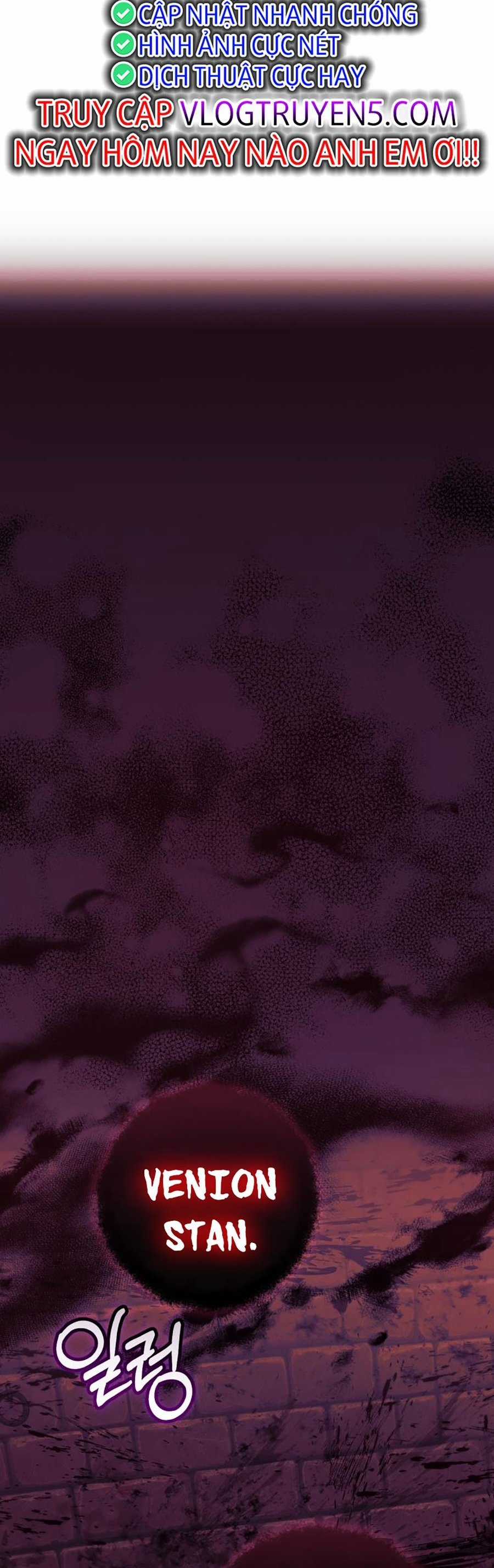 Sự Ra Đời Của Một Anh Hùng Chapter 112 trang 31