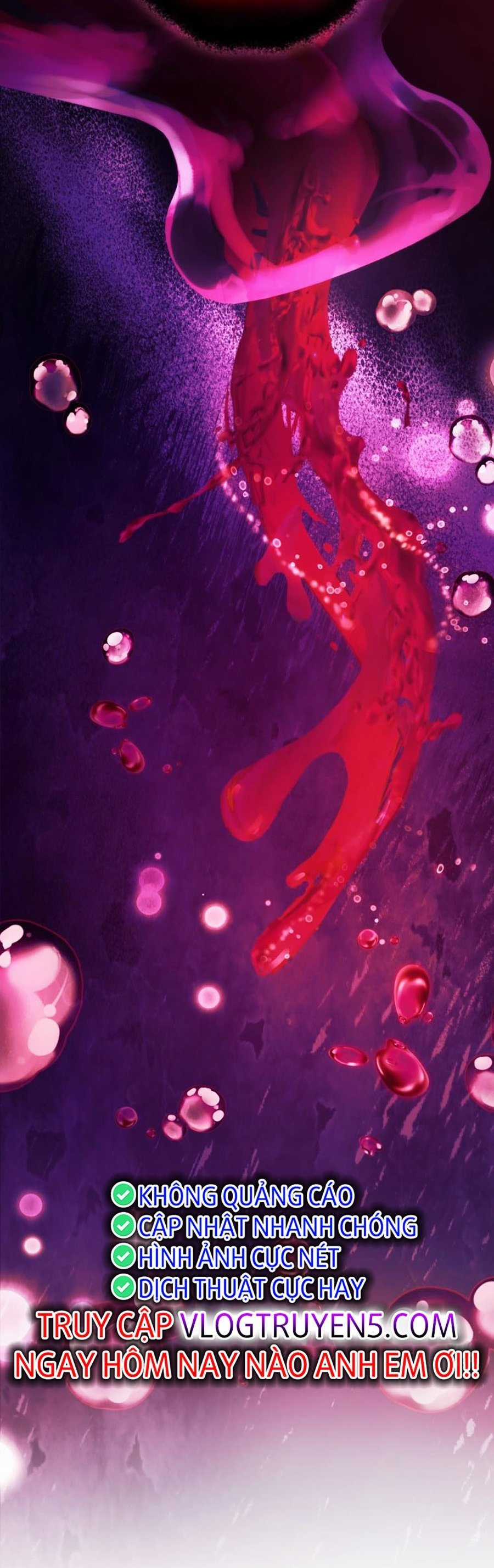 Sự Ra Đời Của Một Anh Hùng Chapter 112 trang 34