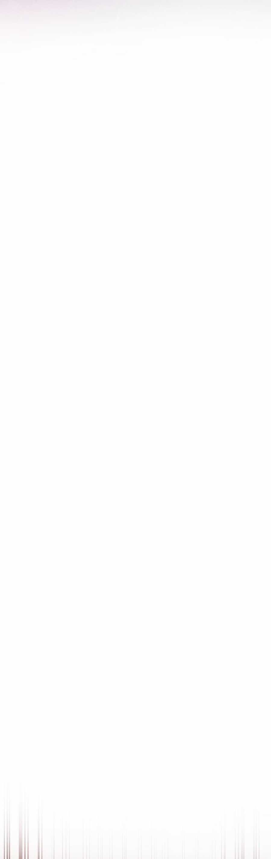 Sự Ra Đời Của Một Anh Hùng Chapter 112 trang 35