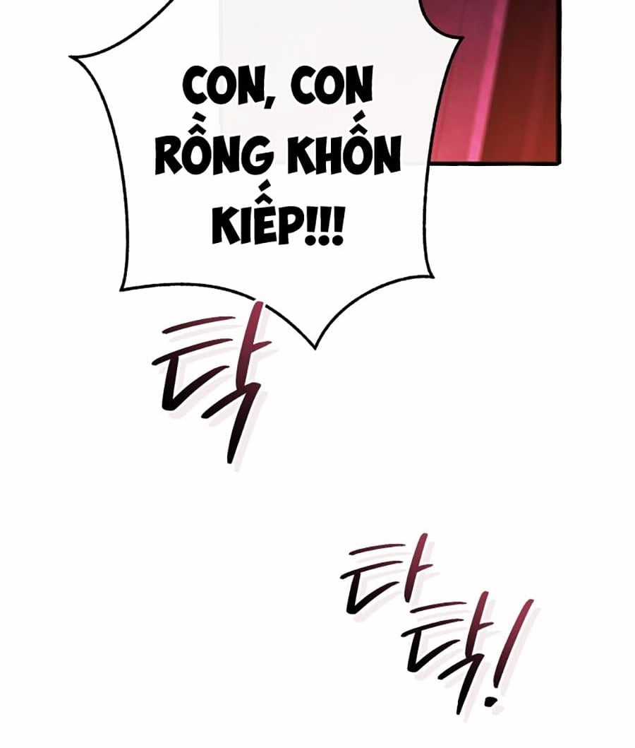 Sự Ra Đời Của Một Anh Hùng Chapter 112 trang 44