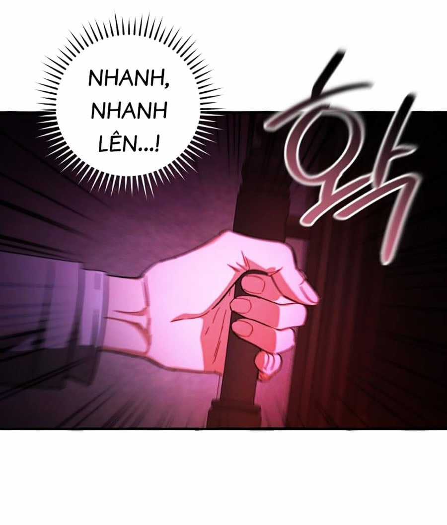 Sự Ra Đời Của Một Anh Hùng Chapter 112 trang 45