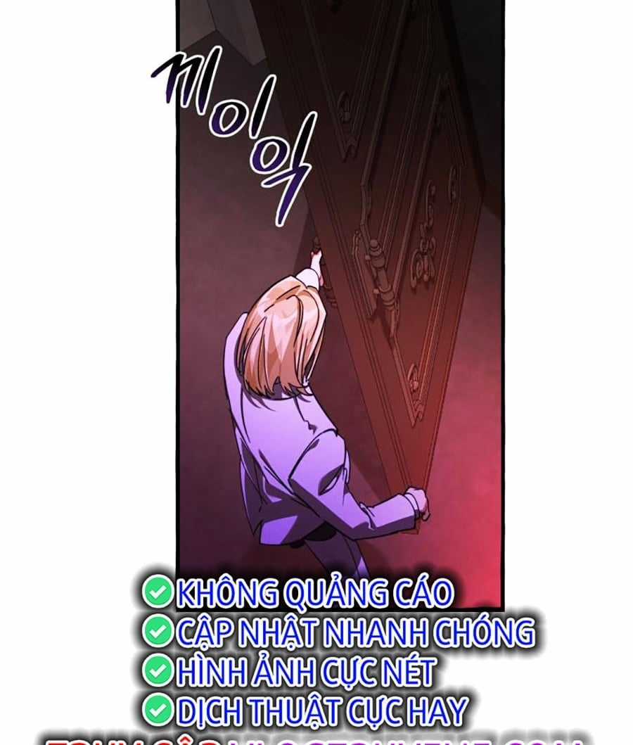 Sự Ra Đời Của Một Anh Hùng Chapter 112 trang 47