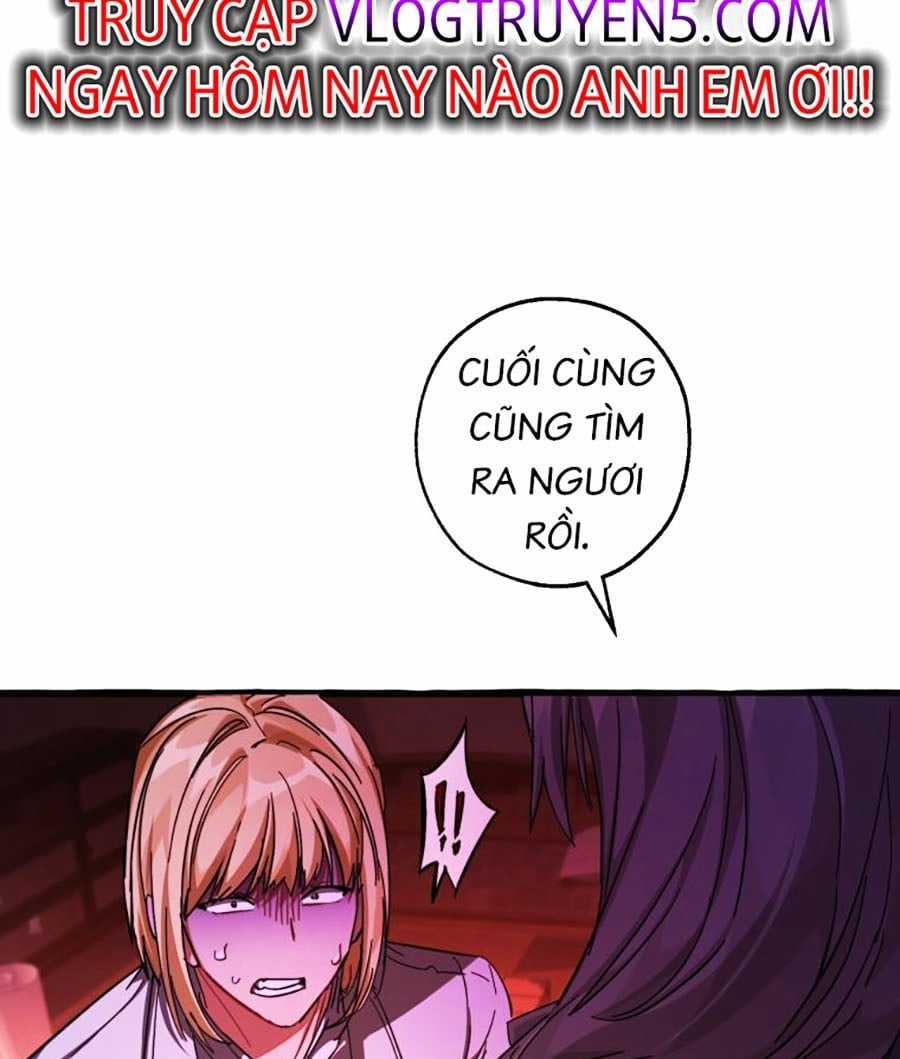 Sự Ra Đời Của Một Anh Hùng Chapter 112 trang 48