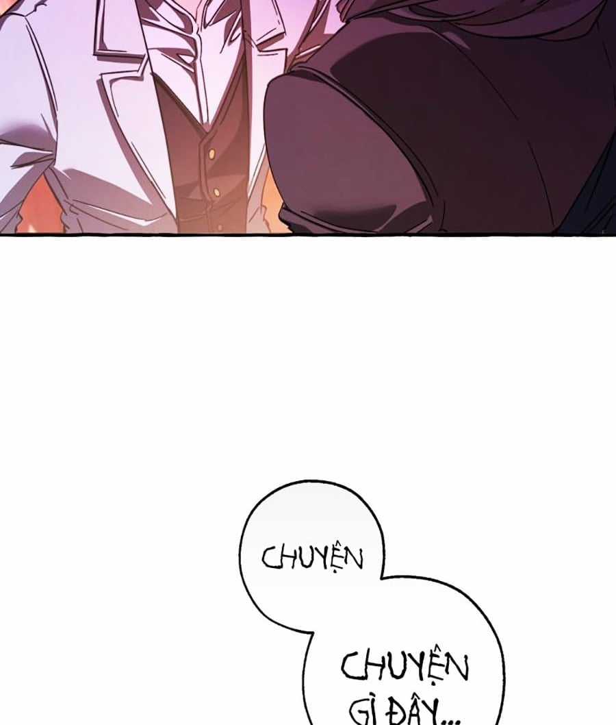 Sự Ra Đời Của Một Anh Hùng Chapter 112 trang 49