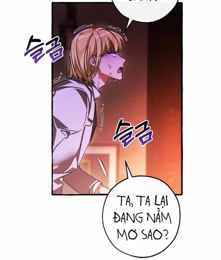 Sự Ra Đời Của Một Anh Hùng Chapter 112 trang 50