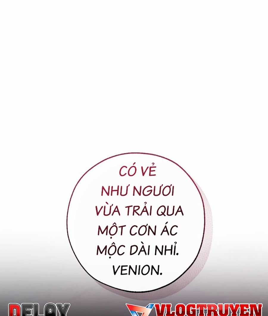 Sự Ra Đời Của Một Anh Hùng Chapter 112 trang 51