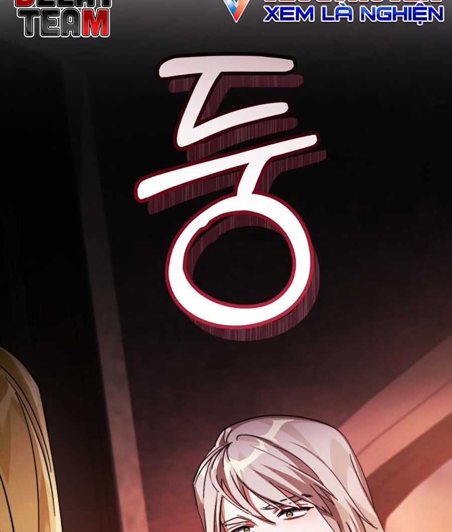 Sự Ra Đời Của Một Anh Hùng Chapter 112 trang 52