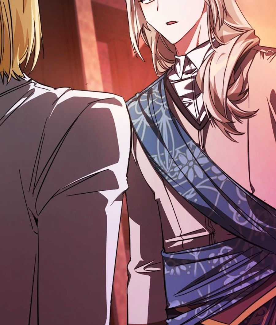 Sự Ra Đời Của Một Anh Hùng Chapter 112 trang 53