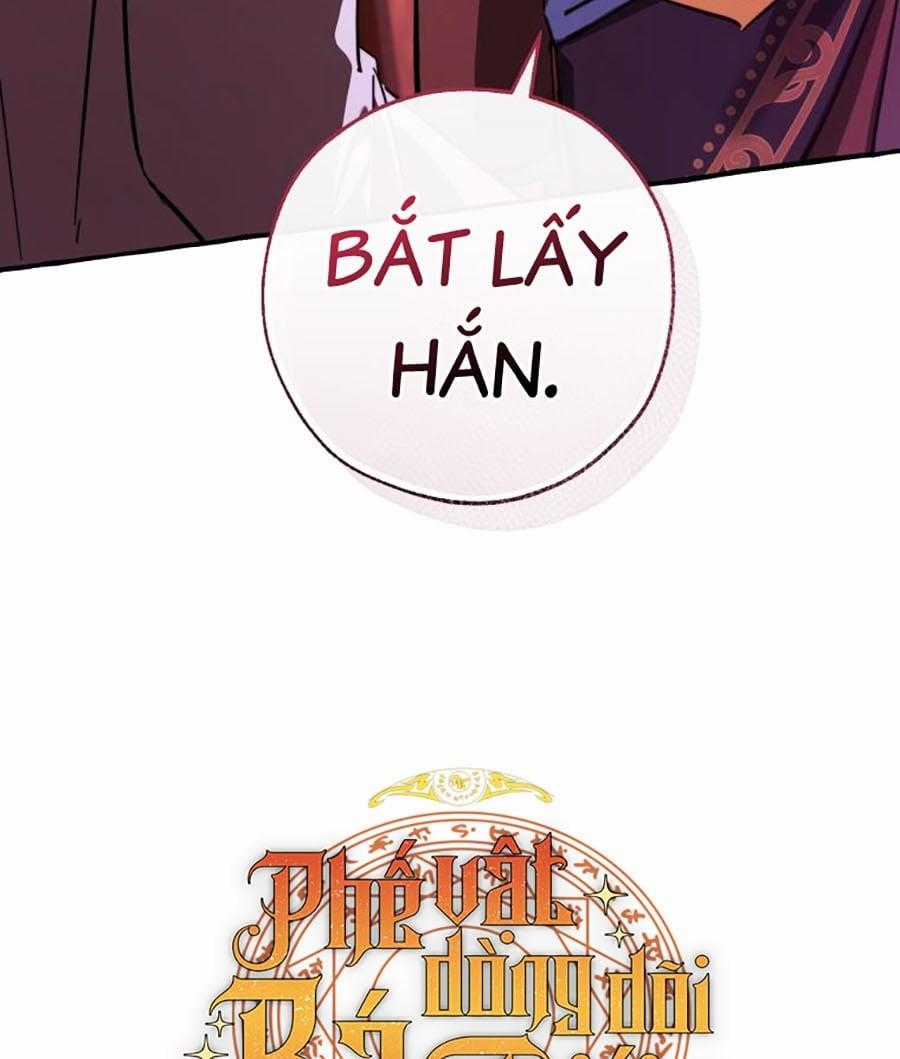 Sự Ra Đời Của Một Anh Hùng Chapter 112 trang 54