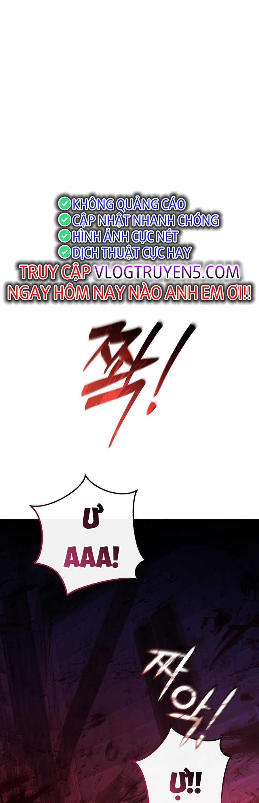 Sự Ra Đời Của Một Anh Hùng Chapter 112 trang 9